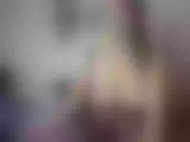 Live sex webcam photo for anastasia-hot #276817983