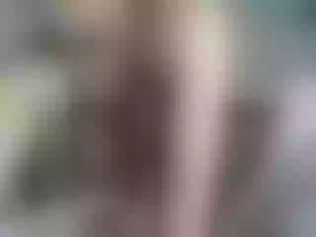 Live sex webcam photo for anastasia-hot #276910028