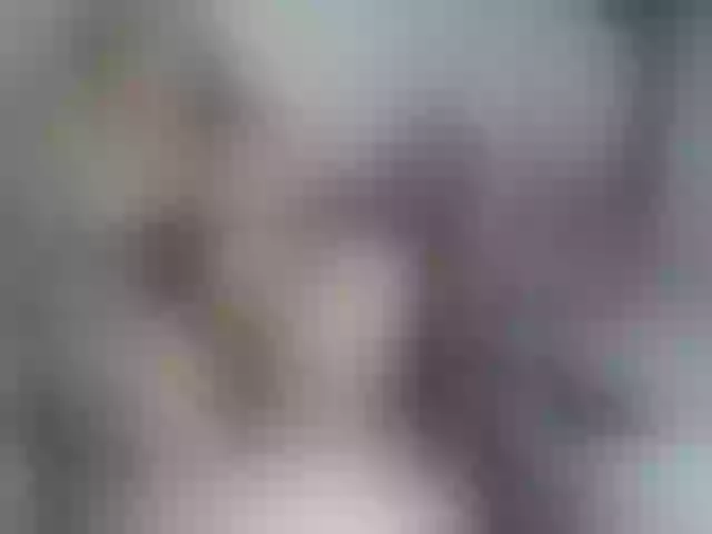 Live sex webcam photo for anastasia-hot #276926875