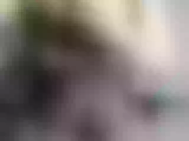 Live sex webcam photo for anastasia-hot #277127918