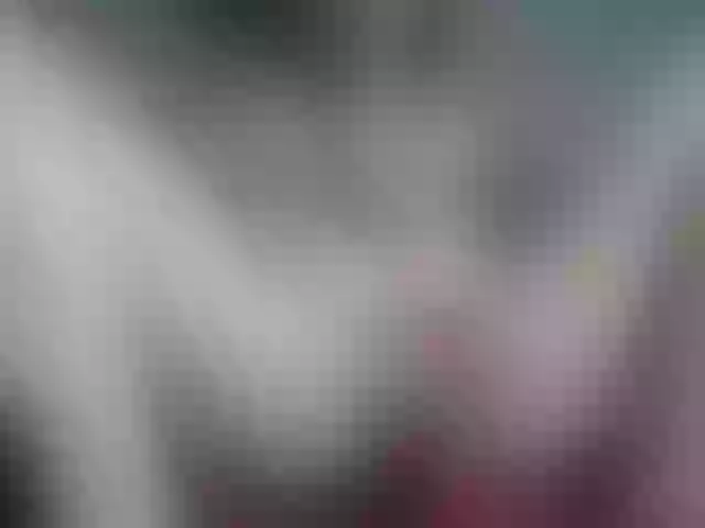 Live sex webcam photo for anastasia-hot #277139914