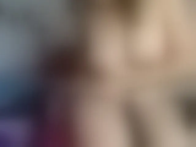 Live sex webcam photo for anastasia-hot #277142050