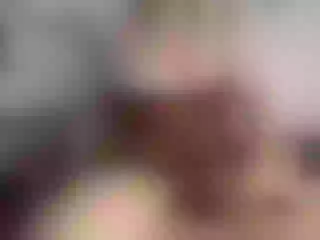 Live sex webcam photo for anastasia-hot #277225627