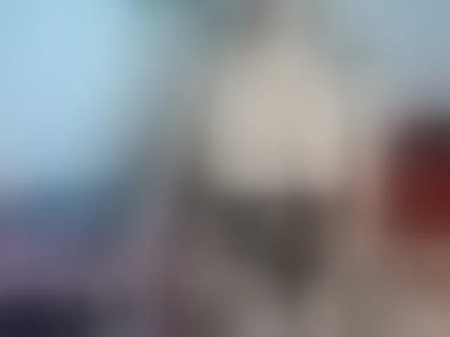Live sex webcam photo for anastasia-hot #277280170