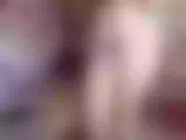 Live sex webcam photo for anastasia-hot #277321604
