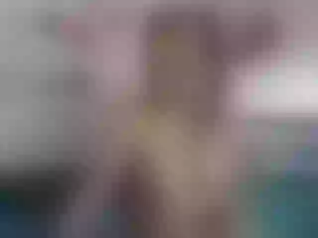 Live sex webcam photo for anastasia-hot #277392723