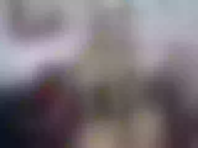 Live sex webcam photo for anastasia-hot #277395616