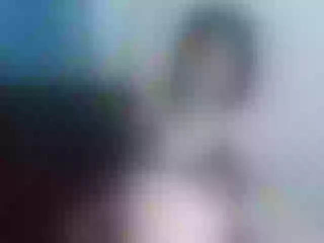 Live sex webcam photo for anastasia1213 #276750728