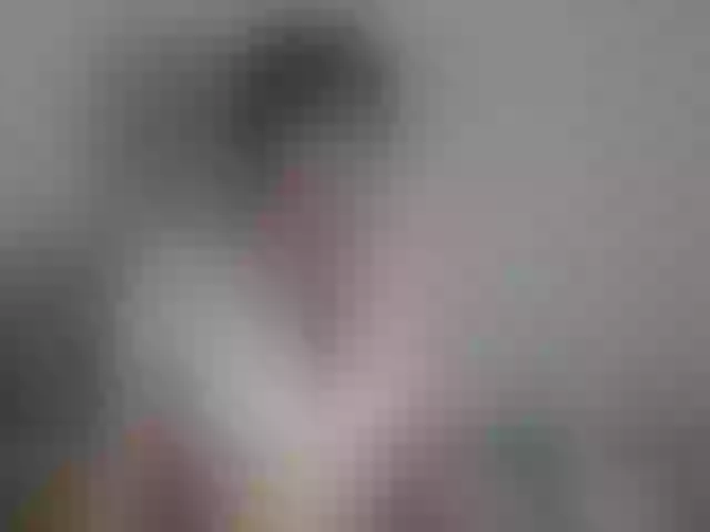Live sex webcam photo for anastasia1213 #276765308
