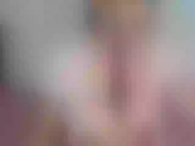 Live sex webcam photo for anastasia1213 #276884485