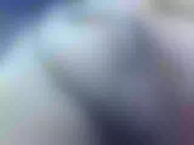 Live sex webcam photo for anastasia1213 #276889329