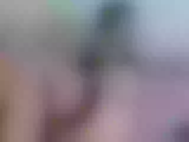 Live sex webcam photo for anastasia1213 #276926770