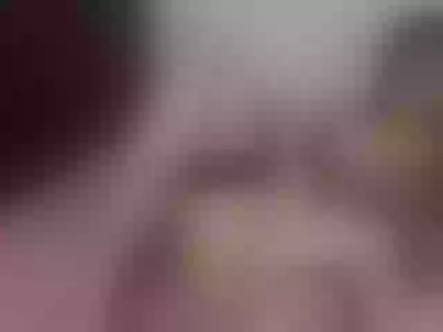Live sex webcam photo for anastasia1213 #276973981