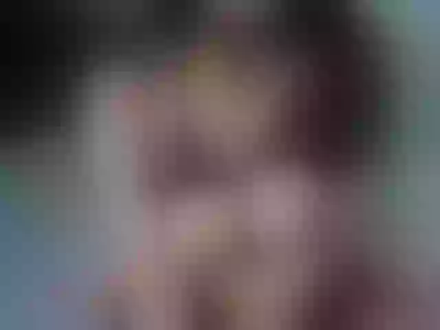 Live sex webcam photo for anastasia1213 #277199313
