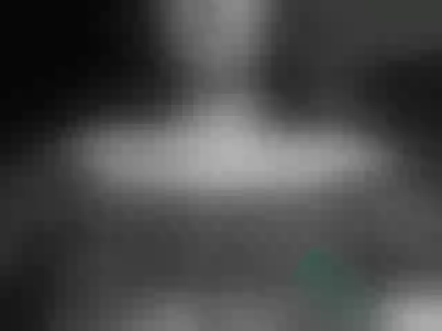 Live sex webcam photo for anastasia1213 #277391014
