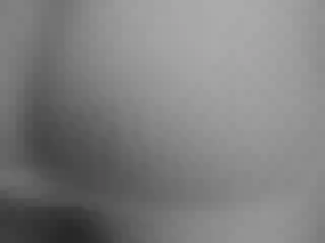 Live sex webcam photo for anastasia1213 #277451340