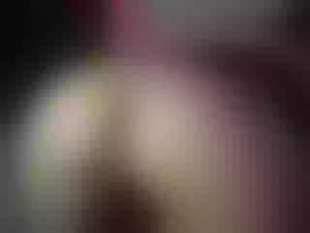 Live sex webcam photo for anastasia1213 #277492744