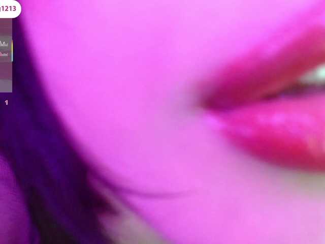 Live sex webcam photo for anastasia1213 #290699518