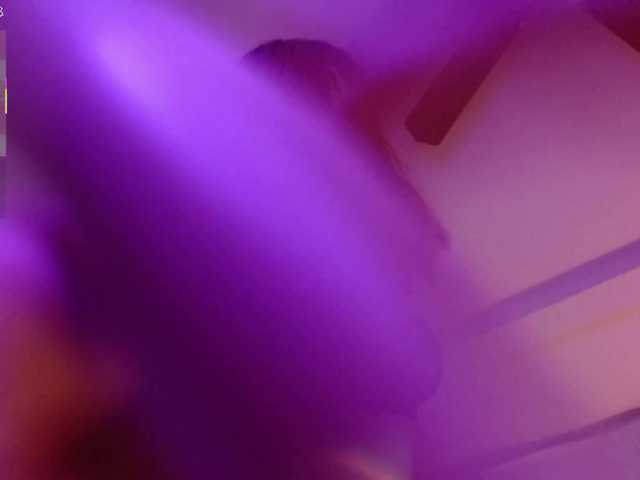 Live sex webcam photo for anastasia1213 #290746976
