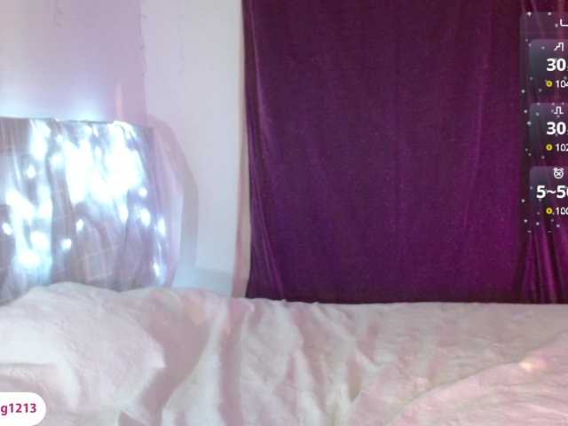Live sex webcam photo for anastasia1213 #291122200