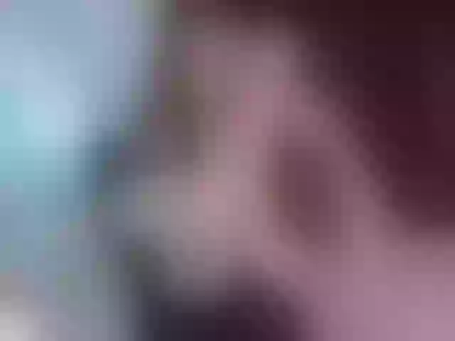 Live sex webcam photo for anastasia1213 #291155738