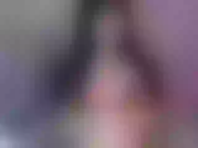 Live sex webcam photo for anastasia1213 #291275298