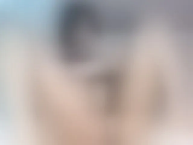 Live sex webcam photo for anastasia1213 #291288831