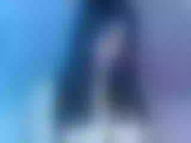 Live sex webcam photo for anastasia1213 #291356316