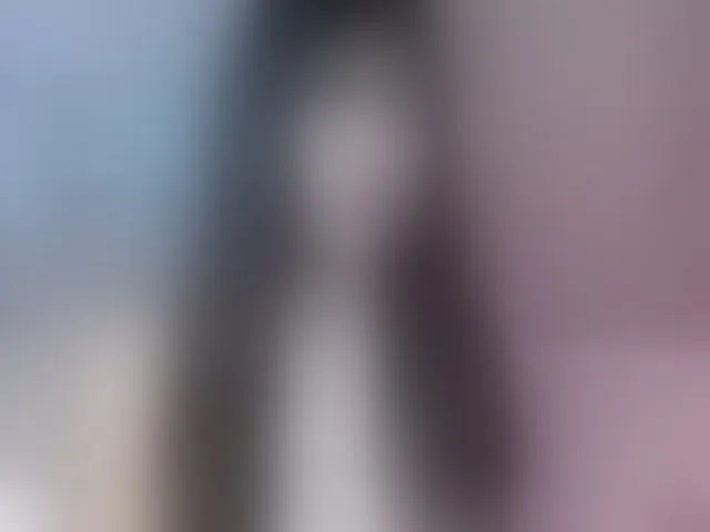 Live sex webcam photo for anastasia1213 #291357902