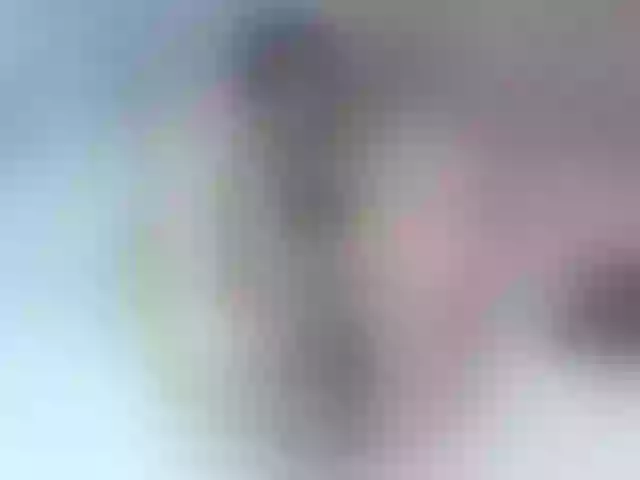 Live sex webcam photo for anastasia1213 #291369554