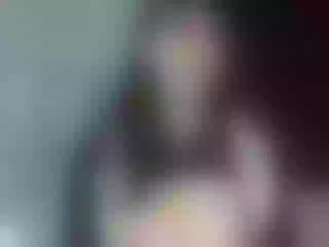 Live sex webcam photo for anastasia1213 #291402131