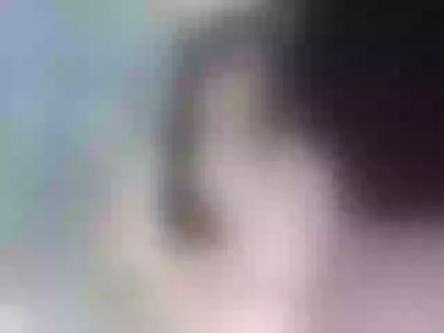 Live sex webcam photo for anastasia1213 #291403774