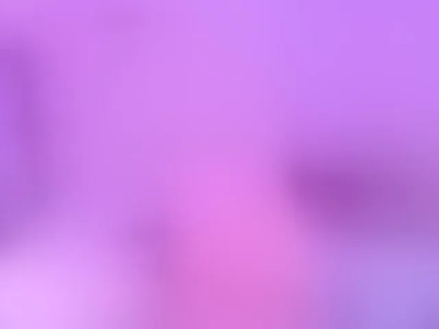 Live sex webcam photo for anastasia1213 #292023541
