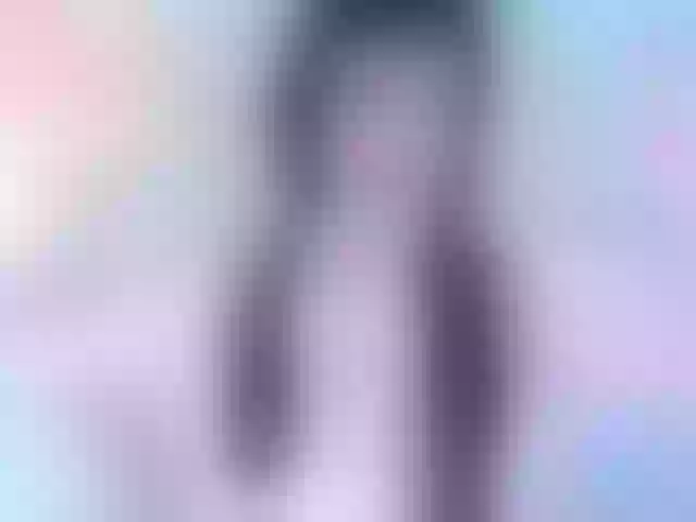 Live sex webcam photo for anastasia1213 #292030004