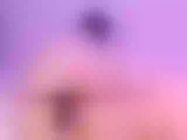 Live sex webcam photo for anastasia1213 #292153603