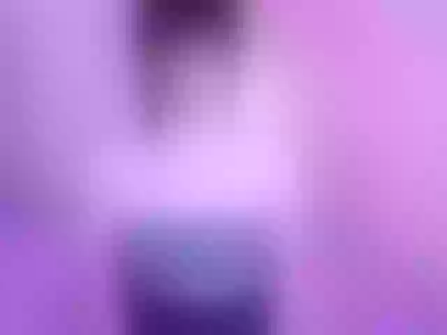Live sex webcam photo for anastasia1213 #292193843