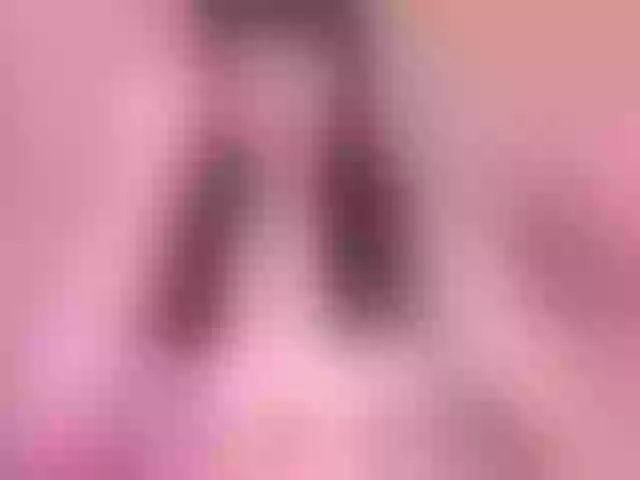 Live sex webcam photo for anastasia1213 #292271524