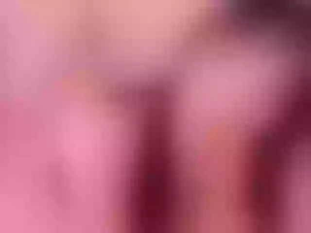 Live sex webcam photo for anastasia1213 #292281188