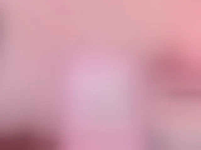 Live sex webcam photo for anastasia1213 #292317873