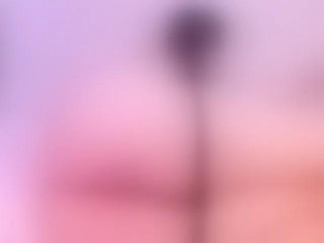 Live sex webcam photo for anastasia1213 #292385467