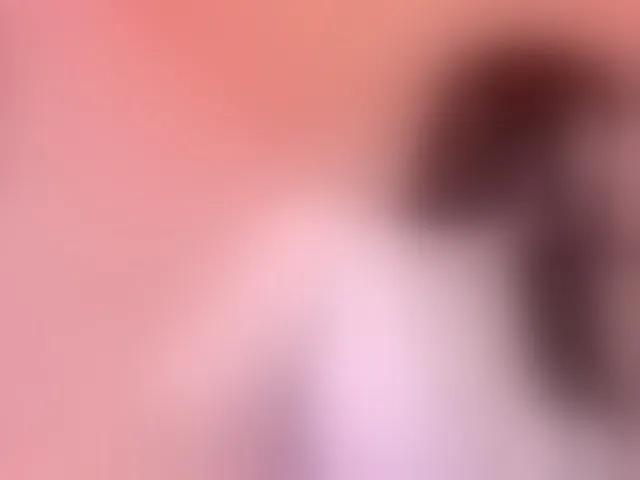 Live sex webcam photo for anastasia1213 #292397779