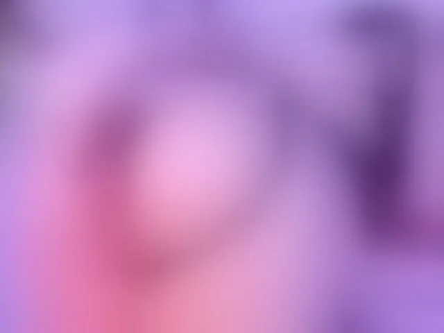 Live sex webcam photo for anastasia1213 #292437488