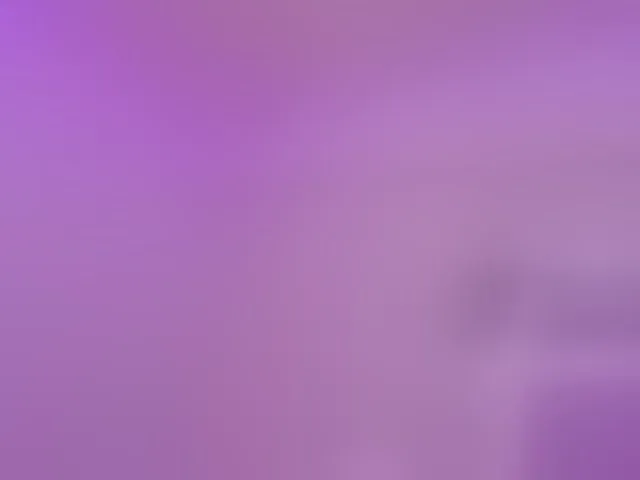 Live sex webcam photo for anastasia1213 #292693765