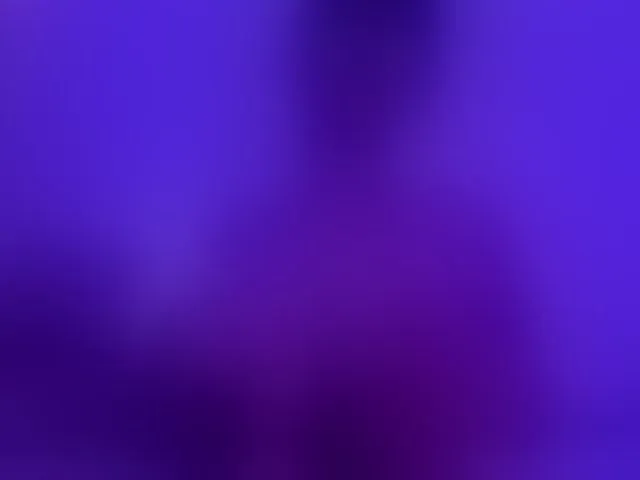 Live sex webcam photo for anastasia1213 #293076389