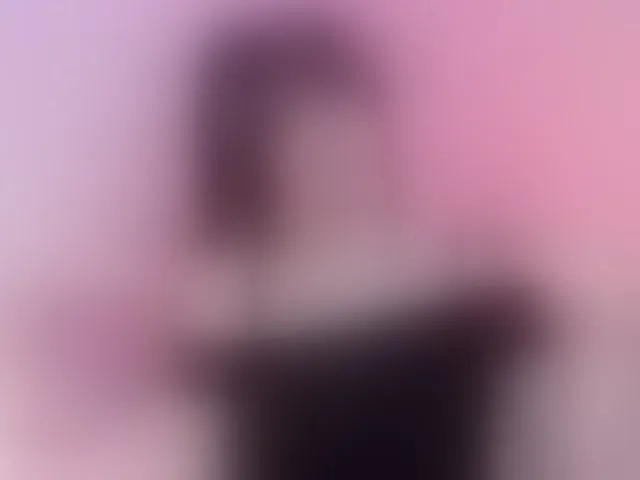 Live sex webcam photo for anastasia1213 #293158143