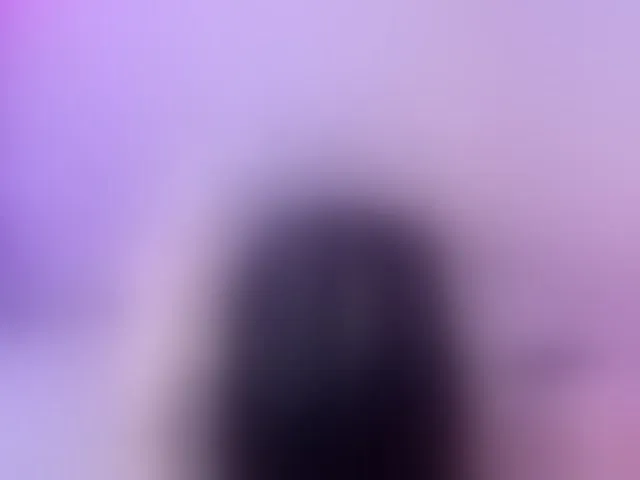 Live sex webcam photo for anastasia1213 #293409288