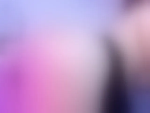 Live sex webcam photo for anastasia1213 #293626602