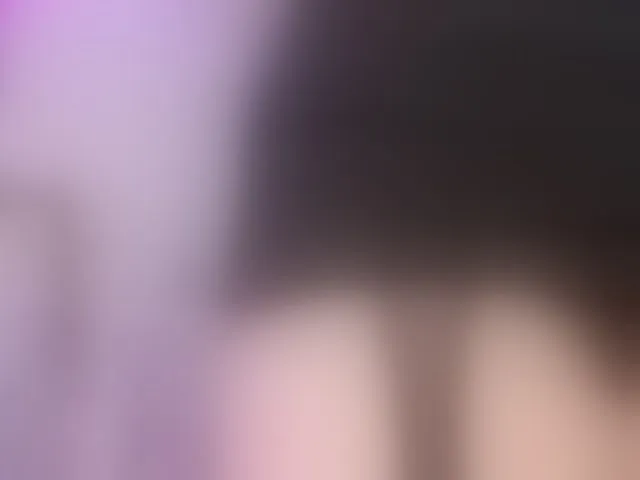 Live sex webcam photo for anastasia1213 #293730023