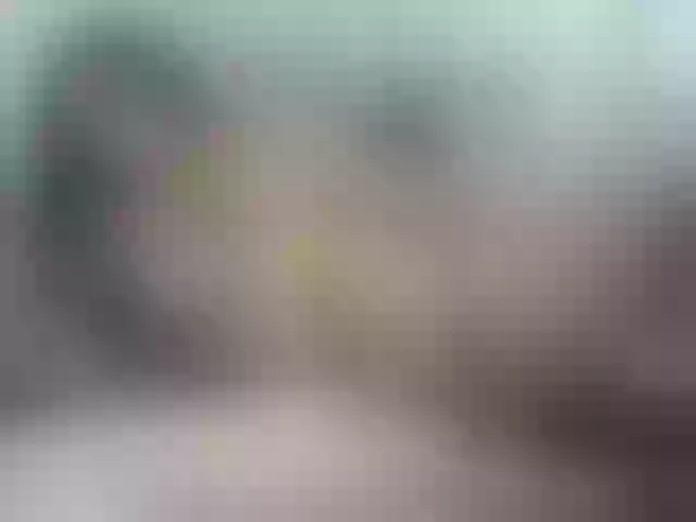 Live sex webcam photo for anastasia214 #274668421