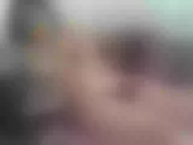 Live sex webcam photo for anastasia214 #274895417